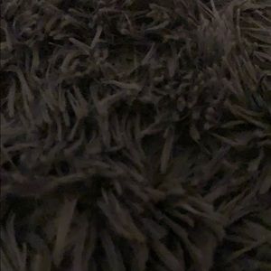 Meet your Posher, Paris